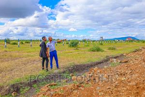 Ruby Gardens Juja Farm ^KK - thumbnail 2