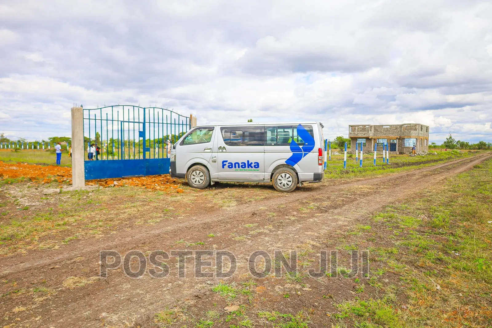 Ruby Gardens Juja Farm ^KK
