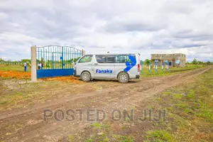 Ruby Gardens Juja Farm ^KK