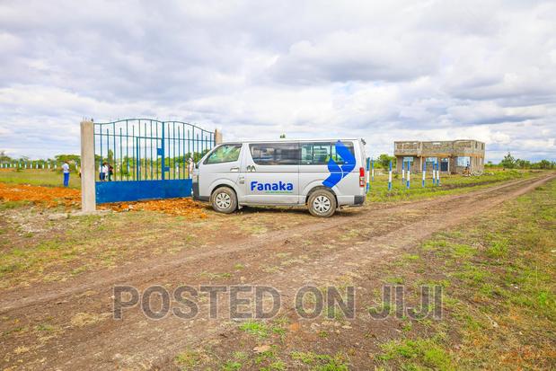 Ruby Gardens Juja Farm ^KK - thumbnail 3