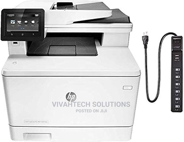 ~ HP M479dw Laserjet Color || HP M479dw || HP M479dw|M479dw