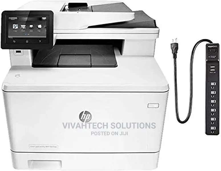 ~ HP M479dw Laserjet Color || HP M479dw || HP M479dw|M479dw
