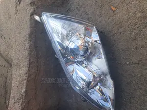 Honda CRV Re3 Re4 Rd9 Xenon Headlight