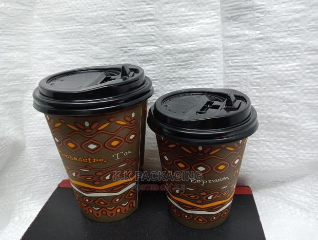 Mochachinno - thumbnail 3