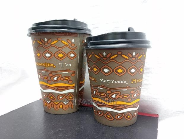 Mochachinno - thumbnail 4