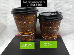 Mochachinno - thumbnail 2