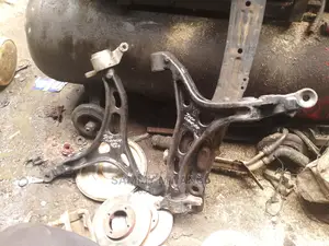 Jeep Control Arm Avairable