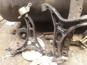Jeep Control Arm Avairable