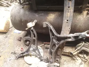 Jeep Control Arm Avairable