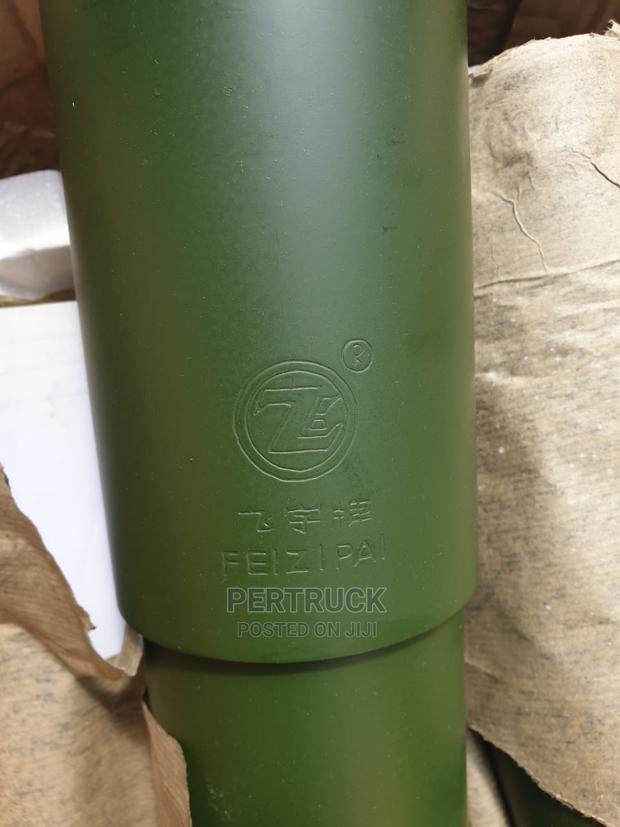 APC WMZ WZZ1A Shock Absorbers Available - thumbnail 3
