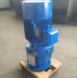 High Quality Best Selling Vertical Reducer