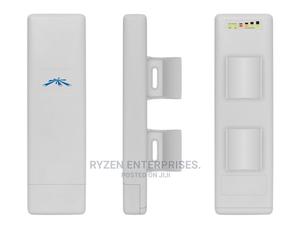 Ubiquiti Nano Station M2 - thumbnail 2