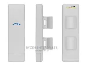 Ubiquiti Nano Station M2