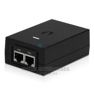 Ubiquiti 24v Poe Adapter/ Injector - thumbnail 2