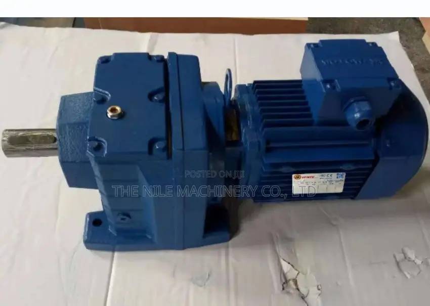 Best-Sellinggear Reducer XWD4-23 on Sale