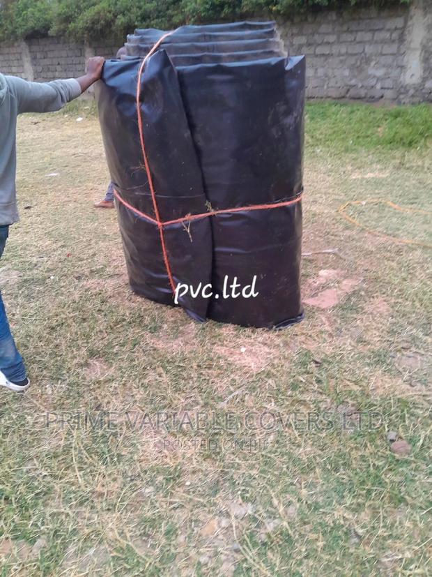 Farm With Dam Liners - thumbnail 2