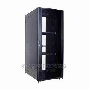 Networking Cabinet 42u