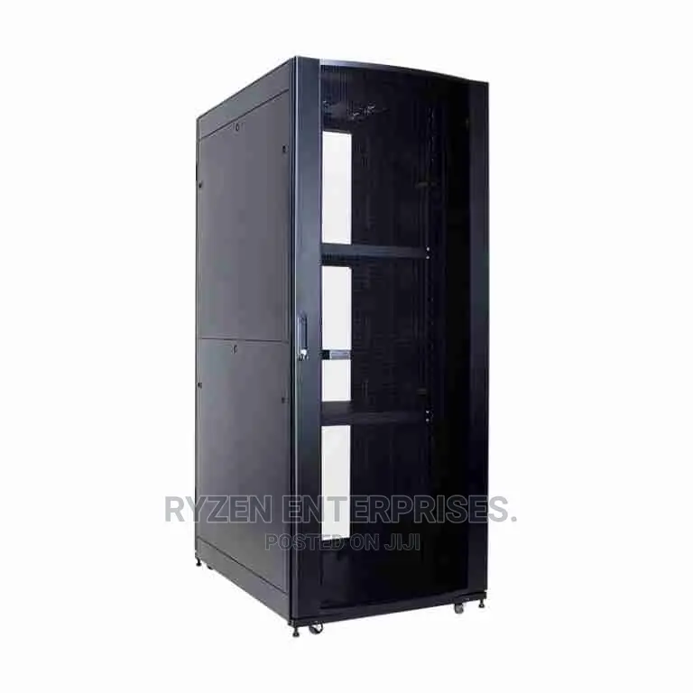 Networking Cabinet 42u