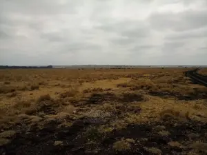 192 Acres of Land for Sale in Isinya