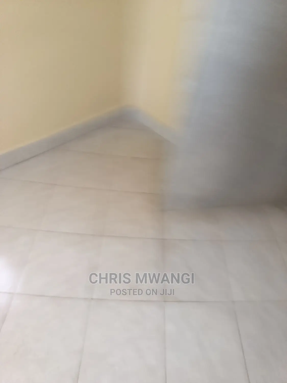 1bdrm Block of Flats in P. C. E. A, Zimmerman for sale