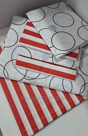 Reverse Flat Mix Match Bedsheets