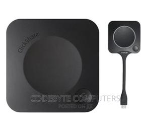 CX-20 Set, Certified in Line With EU Wireless Requirements - - thumbnail 2