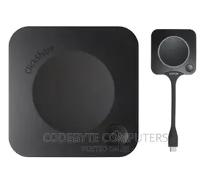 CX-20 Set, Certified in Line With EU Wireless Requirements -
