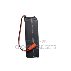 Digital Video Camera HD Camera for Home