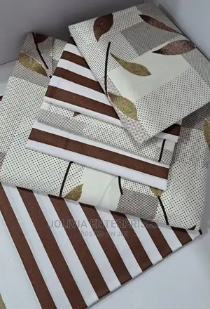 Reverse Flat Mix Match Bedsheets