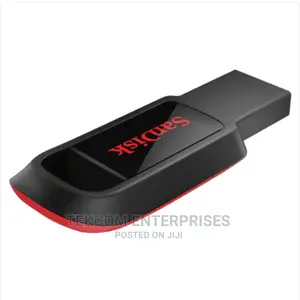 Sandisk 32GB Cruzer Spark