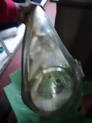 Best Suzuki Alto Headlights 
