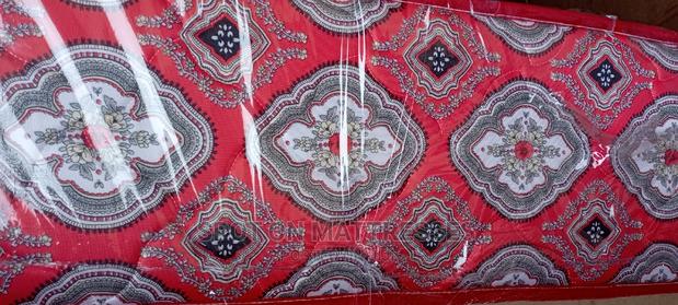 Special Size (We Customize as Per Your Preference) - thumbnail 3