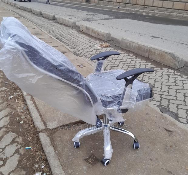 Office Chairs Office Chair