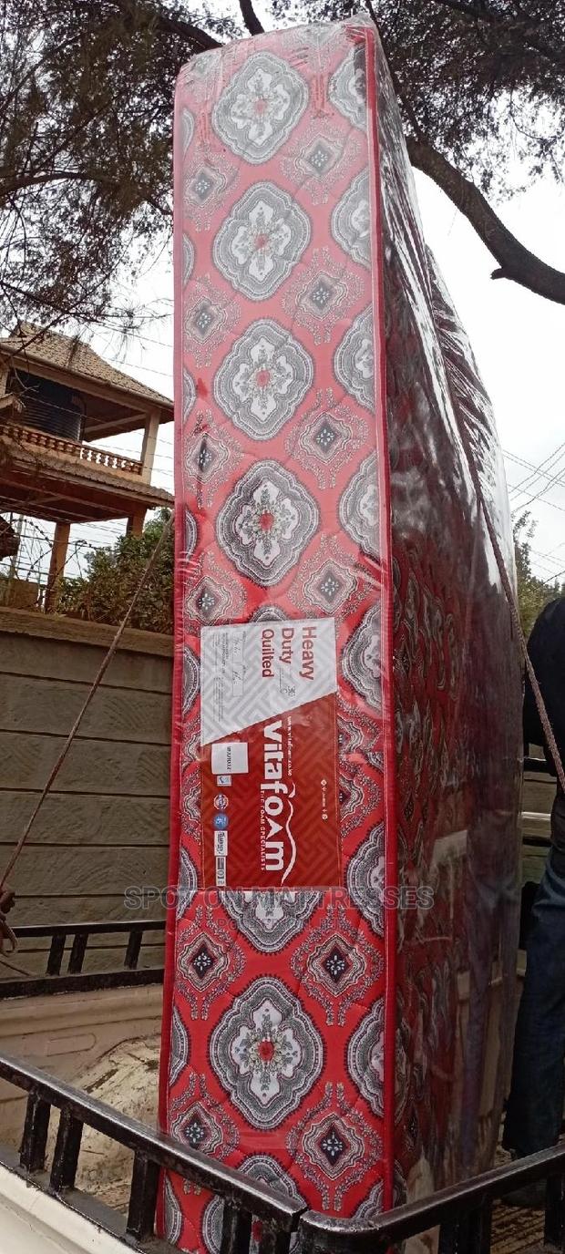 Special Size (We Customize as Per Your Preference) - main view