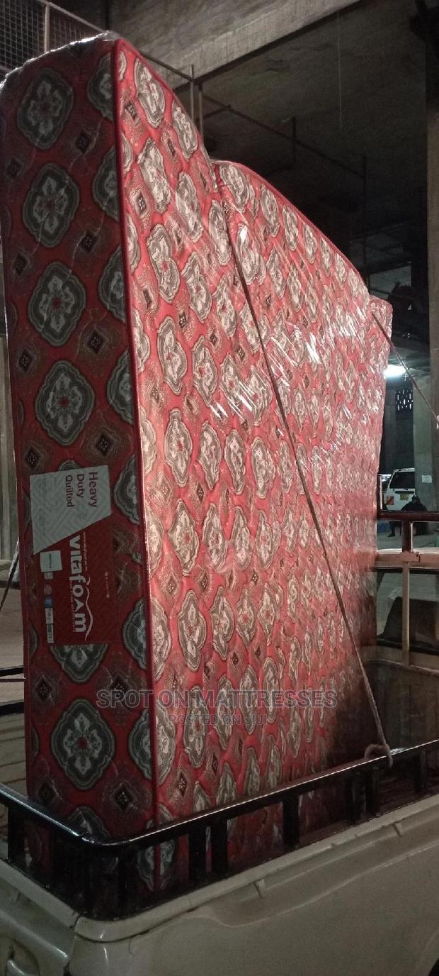 Special Size (We Customize as Per Your Preference) - thumbnail 4