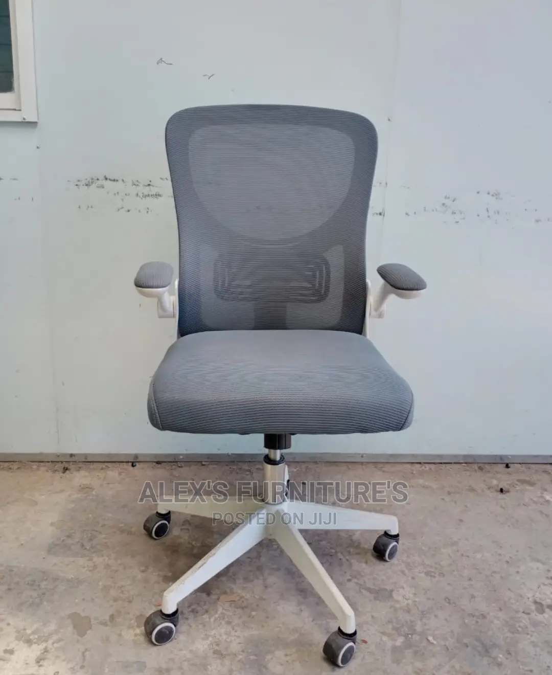 Office Chairs Office Chair