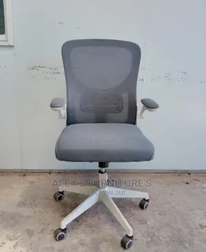 Office Chairs Office Chair
