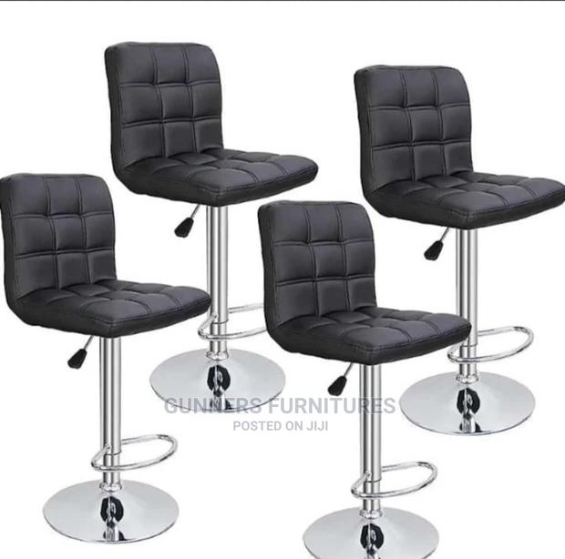 Bar Stools Bar Stools.