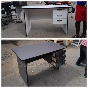 Office Desk