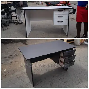 Office Desk