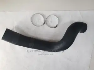 Genuine Ford Ranger 3.2l and 2.2l Intercooler Hose