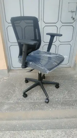 Office Chair Office Chair.