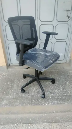Office Chair Office Chair.