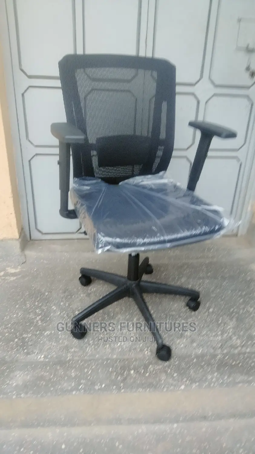 Office Chairs
