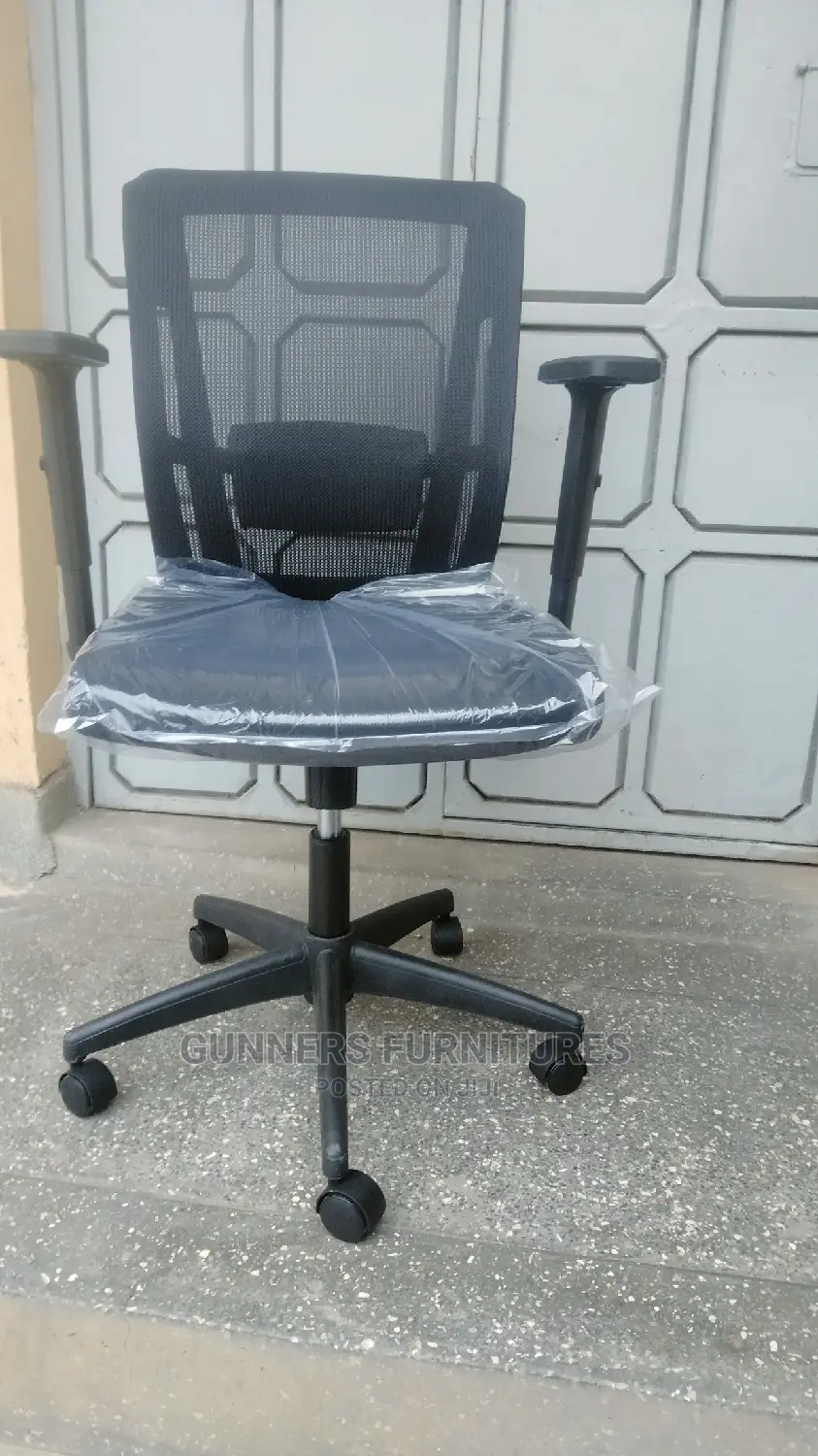 Office Chairs