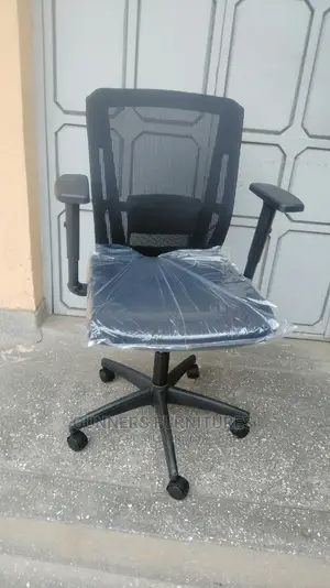 Office Chairs