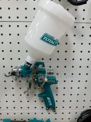 HVLP Air Spray Gun