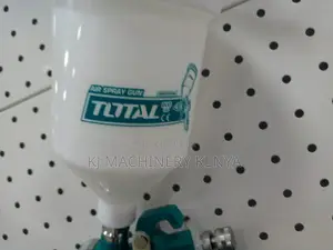 HVLP Air Spray Gun