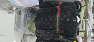Gucci Sweaters/ Cardigan