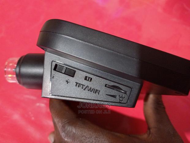 ×1,000 Digital Microscope Wifi Connection - thumbnail 4